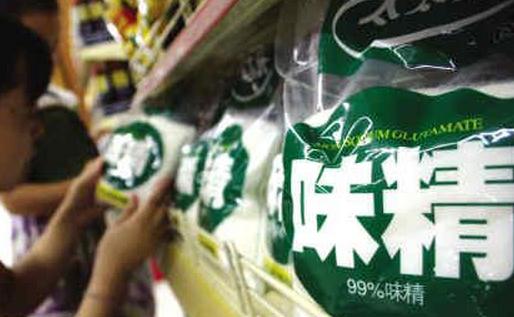 味精有益嗎？調味料該選雞精還是選味精