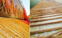 有錢任性，迪拜打造世界最長金鏈長度5千米