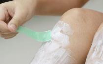 夏季脫毛 盤點脫毛的細節問題