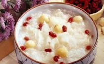 失眠有哪些食療方法？失眠吃什么好？