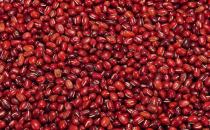 紅豆可養心補血 紅豆補血食譜推薦