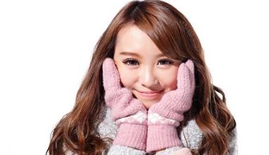 面部痘痘要如何調理？