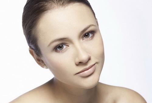 五種自制祛斑面膜勝名牌