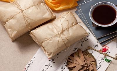 祛斑有方：中藥祛斑還你美麗容顏