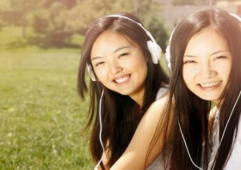 出門旅游也要時刻補水哦