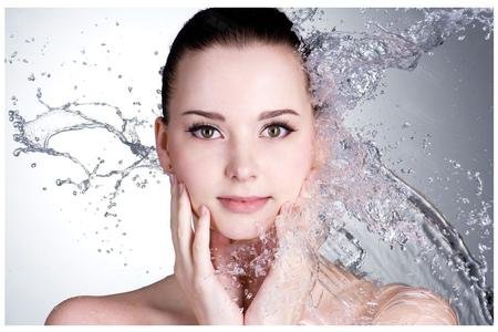 睡眠面膜的正確用法 睡前也要美美噠