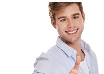 男生臉上長痘痘怎么辦