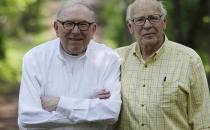 么么噠是什么意思？網(wǎng)絡(luò)用語么么噠的意思