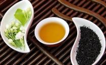 喝茶雖好 但這幾類(lèi)茶千萬(wàn)不能喝