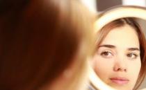 中醫治療青春痘的方法你造嗎