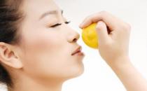 水果面膜，一次祛斑輕松不反彈