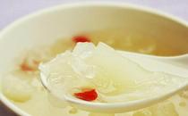 秋冬季節(jié)老咳嗽？護(hù)肺養(yǎng)肺多吃這些食物