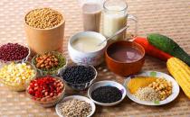 冬季保溫御寒飲食養生注意事項