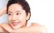 秋冬季節面部干燥怎么辦