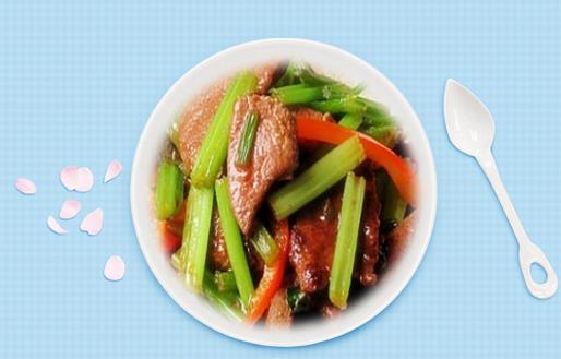 骨髓移植前后飲食要注意什么？