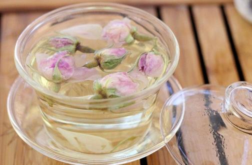 胃火大 怎么吃才能調理？