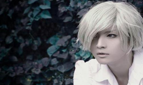 少年白發(fā)吃什么好：教你7種應(yīng)對食療方