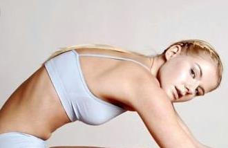 驚！超有效的經期減肥法