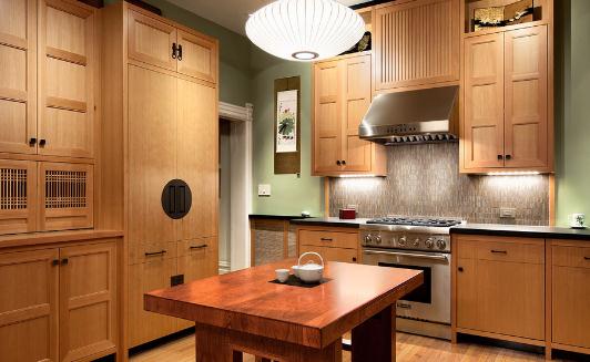 裝修人工費怎么算?人工費的定義