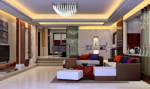 現(xiàn)場管理費計算-現(xiàn)場管理費的組成