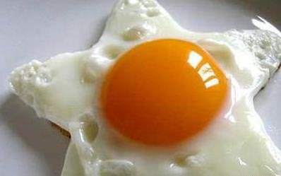 女人多吃三種蛋最滋陰