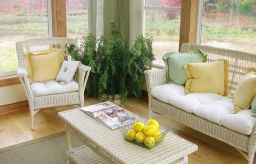 裝修貸款是什么?裝修貸款怎么申請(qǐng)?