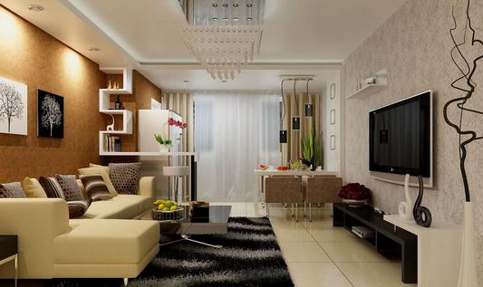 后澆帶是什么?后澆帶的施工方案