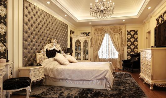 承重墻是什么?承重墻可以打孔嗎?