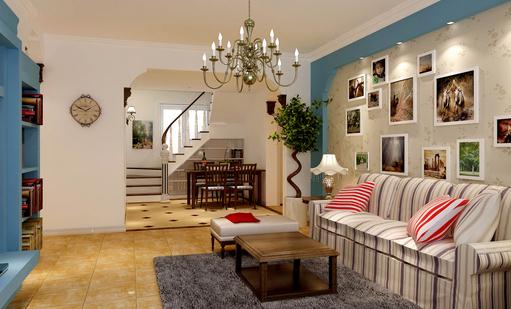 勒腳是什么?勒腳的做法規范