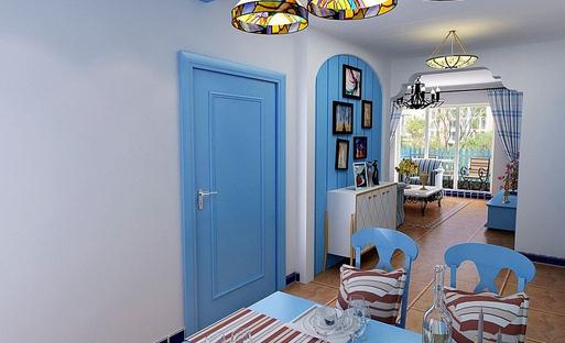 基坑是什么?基坑開挖施工方案