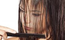 老人冬季洗頭有什么講究？