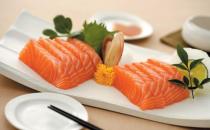 冬季皮膚干燥癢 中醫(yī)教你吃出保濕來