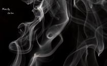 常吸二手煙危害大 3種食物幫你對抗