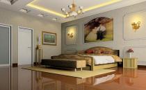 沉降縫是什么？沉降縫做法規范