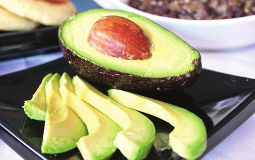 牛油果有什么營養功效？牛油果怎么吃？