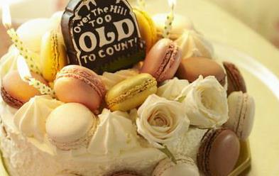 過量攝入這6種食物 女性易早衰