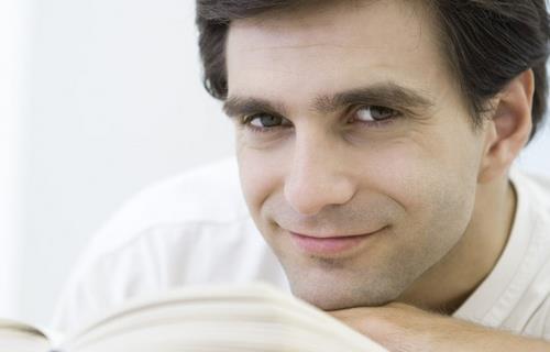 最傷男人前列腺的6種習慣