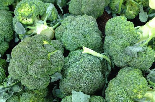 眼睛需要補充哪些營養素？吃什么對眼睛好？