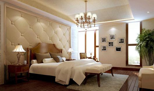 磚混結(jié)構(gòu)施工方案-磚混結(jié)構(gòu)加固與修復(fù)