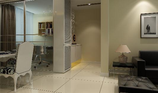 框剪結構是什么？框剪結構的受力特點