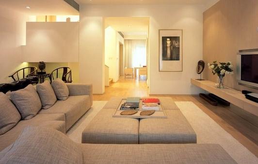 美縫劑是什么?美縫劑的施工價(jià)格