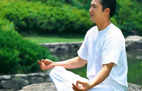 男性養生 秋季滋補多吃10種食物