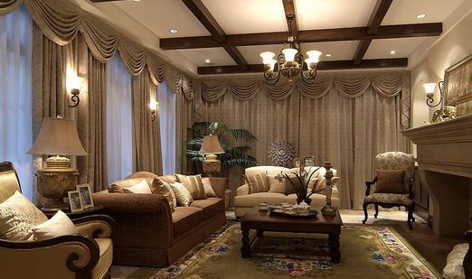 填充墻是什么？填充墻砌體的施工方案