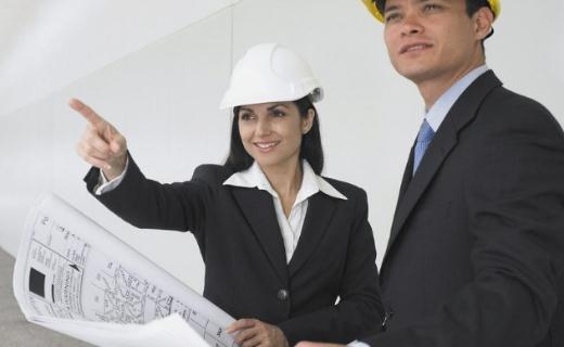 木工驗(yàn)收的標(biāo)準(zhǔn)-木工驗(yàn)收的程序