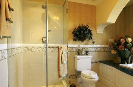 怎樣監督的地板安裝工作？地板安裝的順序