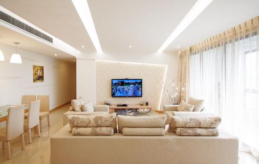 如何監督燈具安裝工作？燈具安裝的技巧