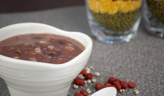 冬天感冒吃什么菜好？