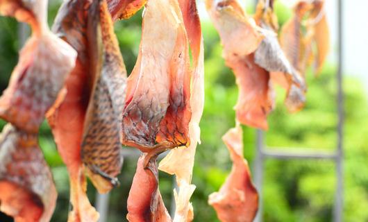 遠離癌癥能吃什么不能吃什么