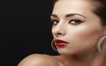 最容易犯錯：縮毛孔有誤區