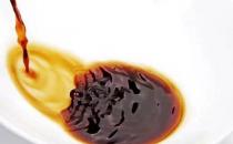 盤點醋的五大功效 怎樣鑒別食醋的質(zhì)量？